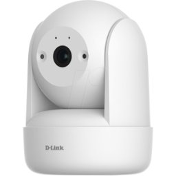 D-LINK 6501LHEC1 - Cámara de seguridad, IP, WLAN, interior