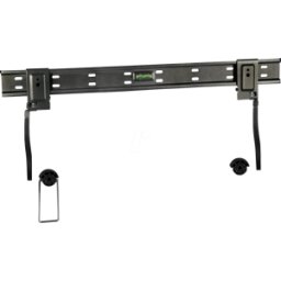 MYWALL MYW HE3-2L - Soporte de pared para TV LCD 37" - 70" (94 - 178 cm)