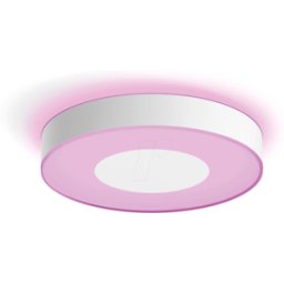 PHILIPS HUE HUE 915005997401 - Smart Light, lámpara de techo, 52,5 W, RGBW