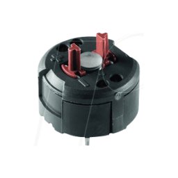 RAFI 38.94.21 - FS - Interruptor de parada de emergencia - 2 NC, + guía d