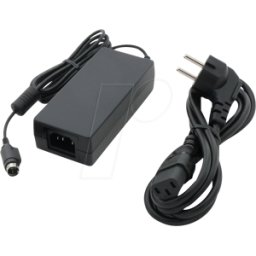 STAR MICRONICS STAR PS60A-24C - Fuente de alimentación de la impresora de recibos para ST
