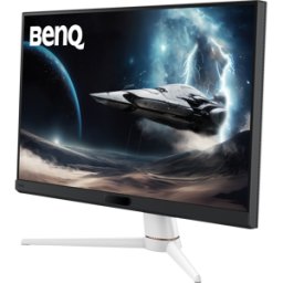 BENQ EX271 - Monitor de 69 cm, 1080p, altavoz, 180 Hz, USB-C.