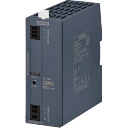 SIEMENS PSU4200 24V3A - Fuente de alimentación SITOP PSU4200, 1 fase 24 V/3 A DC
