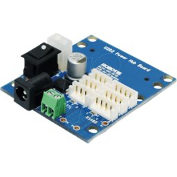 ROBOTIS U2S2 PHB - DYNAMIXEL U2D2 Power Hub