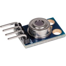 JOY-IT DEBO TEMP IR - Placas de desarrollo - Sensor de temperatura por infrarrojos