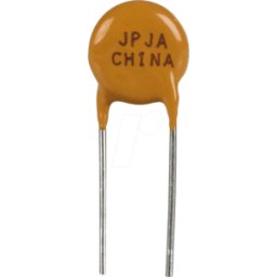 LITTELFUSE LITT LVR012S - Fusibles de retorno, 300 mA