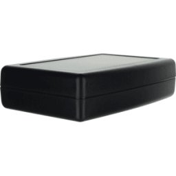 TEKO HYXL.9 - Carcasa serie TELÉFONO MÓVIL ABS, 136 x 93,1 x 35,3 mm, n