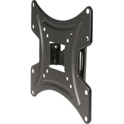 MYWALL MYW HL15L - Soporte de pared para TV LCD 23" - 42" (58 - 107 cm)