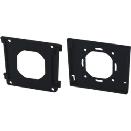 BOPLA VESA-75 WB-9005 - BoPad, montaje en pared