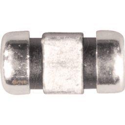 MURATA NFE 61PT 1000P - Filtro antiparasitario SMD (filtro T), 1000PF