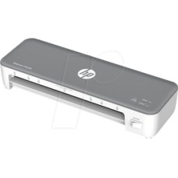 HEWLETT PACKARD HP OL3167 - Laminadora, OneLam 270, DIN a4