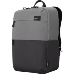TARGUS TBB634 - Mochila para portátil/portátil, 41 cm (15,6"), neg