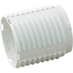 MOBOTIX MX S14-OPT-MK-EX - Juego de prolongación del módulo de sensores, 40 m