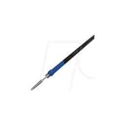 ATTEN KOLBEN GT-Y150 - Pinzas desoldadoras para estaciones GT, 50 W x 2