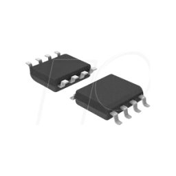 POWER INTEGRATIONS TOP 224GN - INTERRUPTORES PWM SIN CONEXIÓN DE CA/CC, 85-265 VCA, 30W,