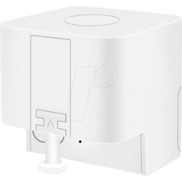 NEDIS N BTSFR10WT - Robot inteligente, Bluetooth