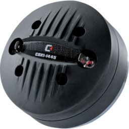 CELESTION PRO AUDIO CPA CDX1-1445/16 - Controlador de bocina PA, 20 W, 16 ohmios