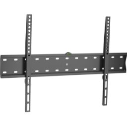 MYWALL MYW HF4-3L - Soporte de pared para TV LCD 37" - 70" (94 - 178 cm)