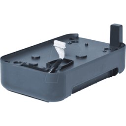BROTHER BRO PA-BB-002 - Soporte de batería para PT-P900W / 950NW