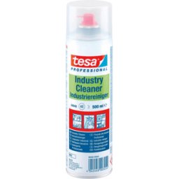 TESA 60040 - Limpiador industrial TESA®, 500 ml