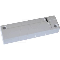 LUPUS LS 12020 - Entrada de sensor inalámbrica