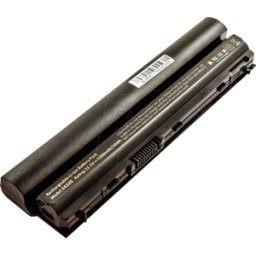 FREI AKKU 53786 - Batería para portátil para DELL, iones de litio, 5