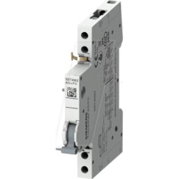 SIEMENS SIE 5ST30620MC - Interruptor auxiliar/de la señal de la falta, CA 230/400V