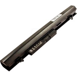 FREI AKKU 53679 - Batería para portátil para HP, iones de litio, 260