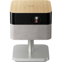 EPSON EF-72 - Proyector / proyector, 1.000 lúmenes, 4K Pro UHD