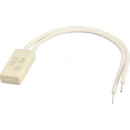 LIMITOR LIM-P-82-70 - Limitador de temperatura, 70 °C, contacto de apertura, 250 V.