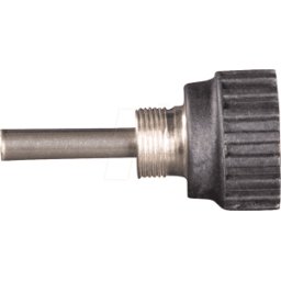 XYTRONIC ERSATZ XY 26A - Soporte para soldador, XY 26a