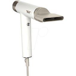 SN SHARK 71615 - Secador de pelo de tiburón HD333DE