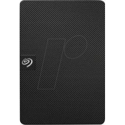 STKM4000400 - Seagate Expansion Portable 4 TB, USB 3.0