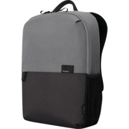TARGUS TBB636 - Mochila para portátil/portátil, 41 cm (15,6"), neg