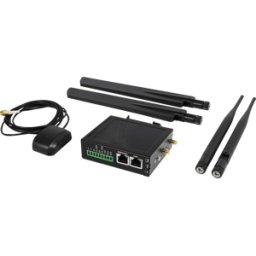 ALLNET RUT22GW - Router WI-FI 4G LTE
