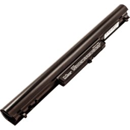 FREI AKKU 53617 - Batería portátil para HP, Li-Ion, 2200 mAh