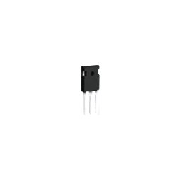 ROHM SCT3080KLGC11 - SiC-MOSFET N-Ch 1200V 31A 0,08R, TO-247