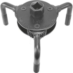 MATADOR MAT 0428 0003 - Llave para filtro de aceite, 80-130 mm