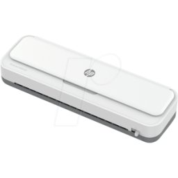 HEWLETT PACKARD HP OL3161 - Laminadora, OneLam 400, DIN a3