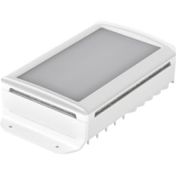 BOPLA BA 48334331.HMT2 - BoVersa BOV-FO-LL KWL 171204, JUEGO, 216 x 120 x 55 mm, blanco