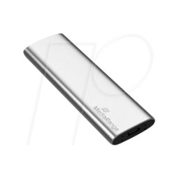 MR1103 - SSD externo MEDIARANGE 960 GB, 10 Gb/s..