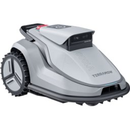 TERRAMOW V1000 - Robot cortacésped, V1000, 1200 m²