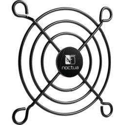 NOCTUA NO 201185 - NUEVA NA-FG1-6 juego de 2 rejillas de ventilación de 60 m