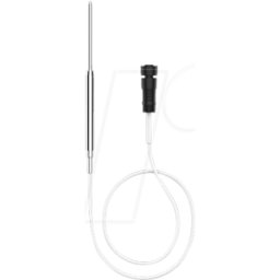 MIL AF10-125-150 - Sensor de temperatura, de -40 °C a 125 °C, para Milesight TS30x