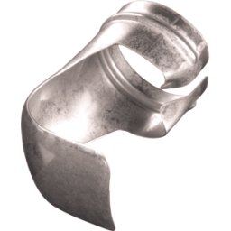 STEINEL HL-RD50 - Tobera reflectora, para soplador de aire caliente