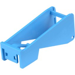 FINDER FIN 095.01 - Variclip Soporte de desmontaje/montaje, para FIN 95,05