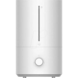 XIAOMI 99785 - XIAOMI Humidificador Humidificador 2 Lite