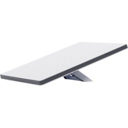 STARLINK MKIT - Starlink Mini Internet Kit