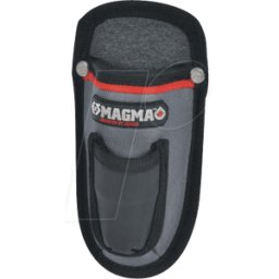 C.K TASCHE MA2731 - Bolsa de herramientas, para cuchillos de corte, poliéster, 70x84