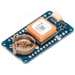 ARD MKR SHD GPS - Arduino Shield- posicionamiento MKR, GPS, GLONASS, Galileo
